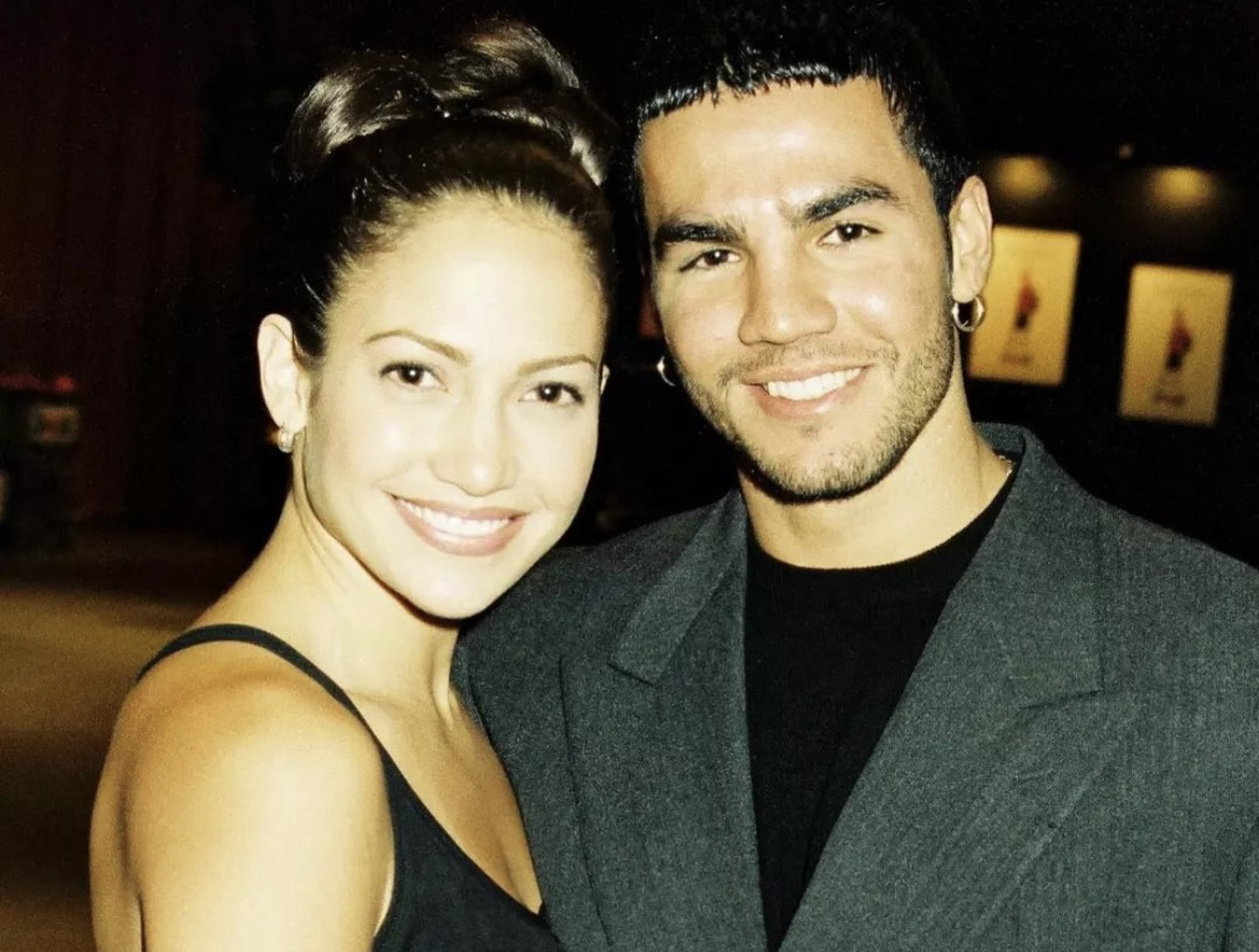 De ce crede primul soț al lui Jennifer Lopez că mariajul artistei cu Ben Afflek nu va rezista