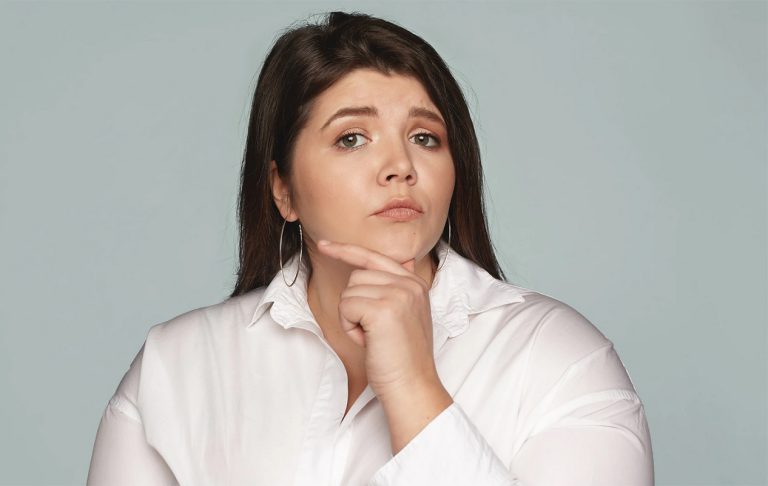 De unde provine rușinea de propriul corp și cum putem să vindecăm imaginea negativă pe care o avem