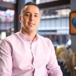 George Cornel Ciubotaru