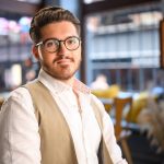 Giorgio Ionut Buzoiu