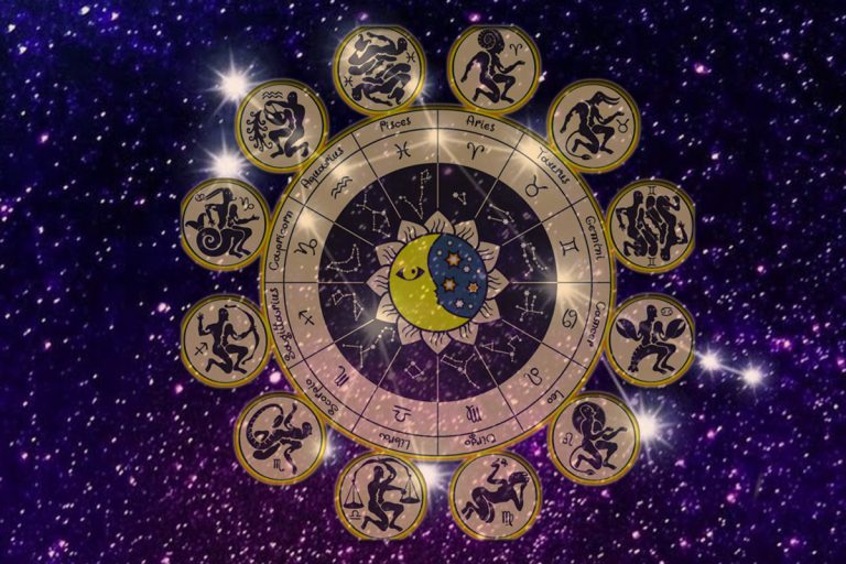Horoscop zilnic, 31 august 2022. Mai multe zodii au parte de o perioadă încărcată la locul de muncă