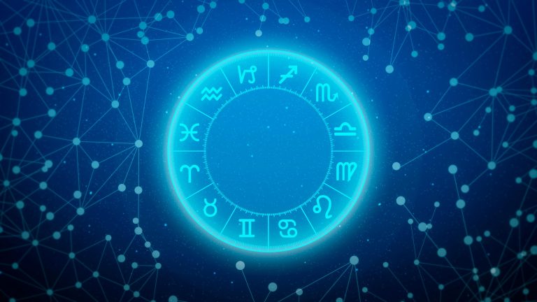 Horoscop zilnic 12 august. Evenimente neașteptate și răsturnări de situație. Zodiile cele mai afectate