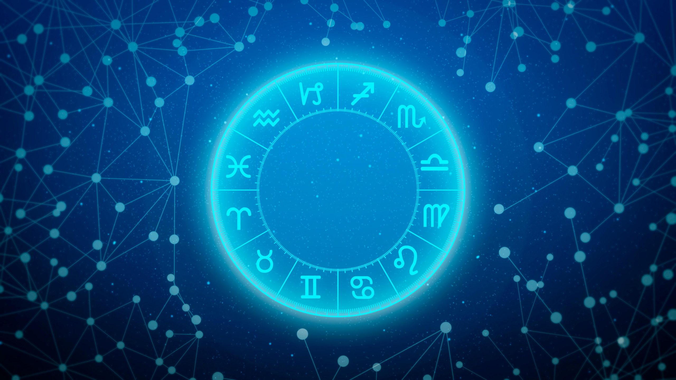 Horoscop zilnic 12 august