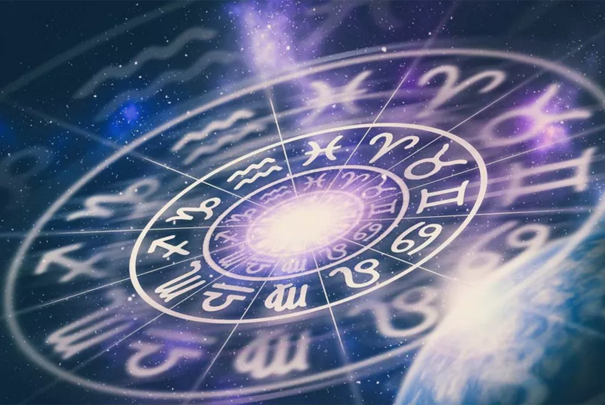 Horoscop zilnic 28 august