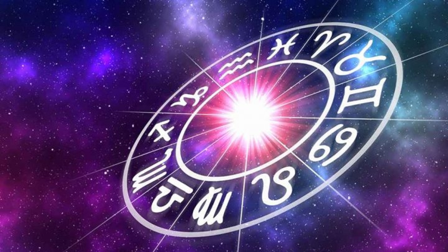 Horoscop zilnic 11 septembrie