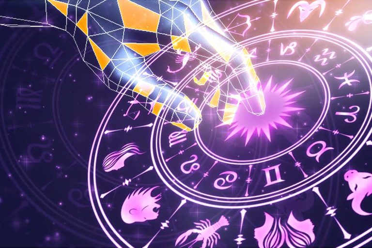 Horoscop zilnic 4 august. Mercur, planeta comunicării, își începe tranzitul prin zodia Fecioară. Ce schimbări apar