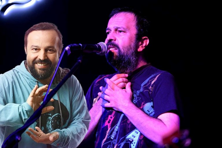 Ioan Gyuri Pascu ar fi împlinit azi 61 de ani. Florin Constantin, din ”Divertis”: ”Oamenii îl aplaudă frenetic și acum când îi menționez numele. Sunt convins că se distrează cu noi la spectacole, de acolo, din Cer” EXCLUSIV