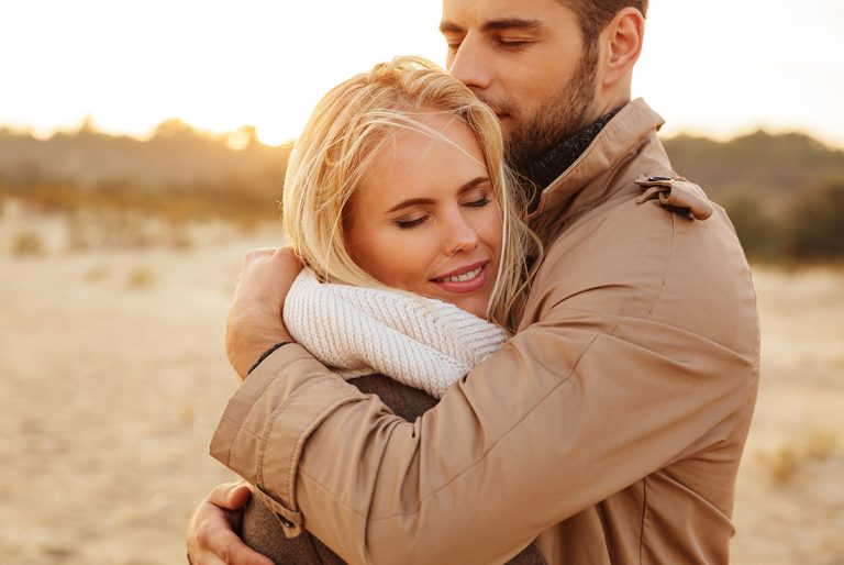 Iubirea durează 3 ani? Cum poți menține armonia în cuplu pentru a te bucura de o relație de lungă durată