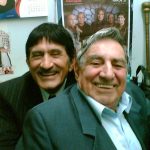 Jean Paler și Jean Constantin