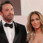 Jennifer Lopez și Ben Affleck se despart?
