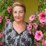 Cum se împarte averea lui Petrică Mîțu Stoian