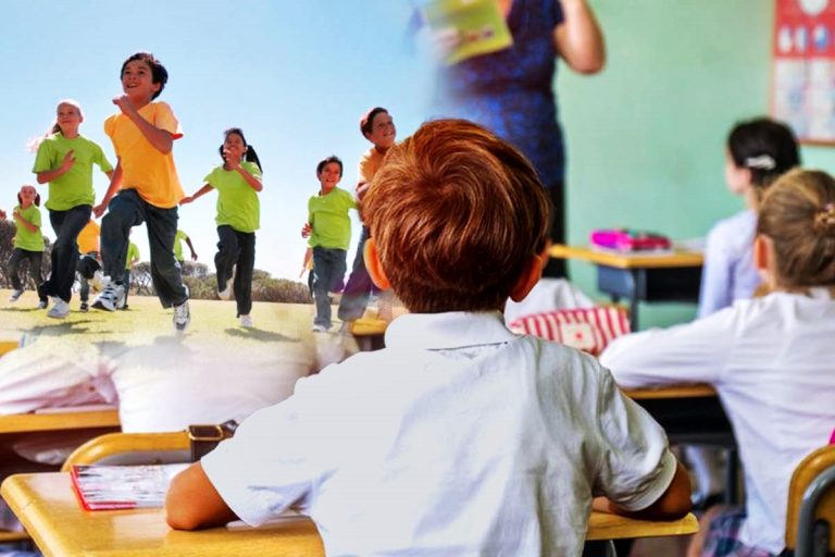 Materii opționale an școlar 2022-2023. Lista completă cu disciplinele pe care le pot alege elevii