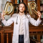 Rareș, iubitul Ralucăi Bădulescu