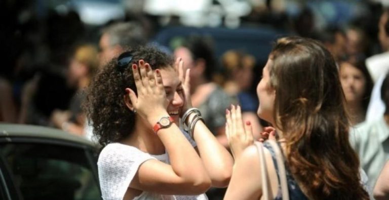 Rezolvare subiecte BAC 2022 sesiunea de toamnă la limba maternă. Baremul de corectare