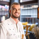 Stavăr Viorel Cosmin