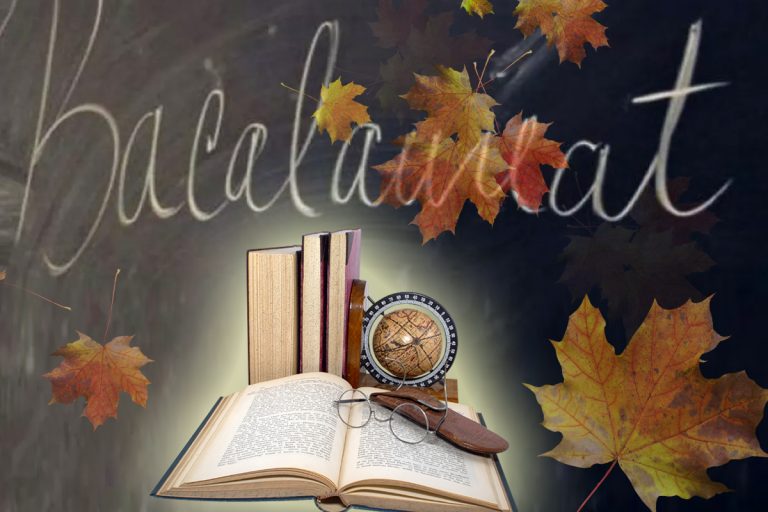 Subiecte BAC 2022 sesiunea de toamnă la limba română. Ce au avut de rezolvat elevii și cât de dificile au fost subiectele