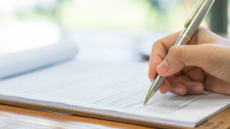 Subiecte BAC 2022 sesiunea de toamnă la limba maternă. Ultima probă scrisă pe care o susțin elevii în sesiunea specială