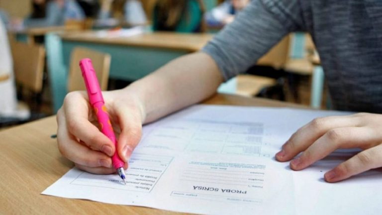 Subiecte BAC 2022 sesiunea de toamnă la proba la alegere. Ce subiecte au picat la geografie, chimie, biologie sau informatică