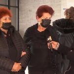 Cum se împarte averea lui Petrică Mîțu Stoian