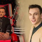 Denis de la The Motans își iubește nespus mama