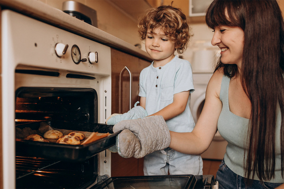 Trucul care reduce timpul de gătire și scade considerabil consumul de curent