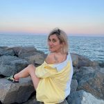 După doar câteva luni de tratament, Adda și-a putut relua seria concertelor