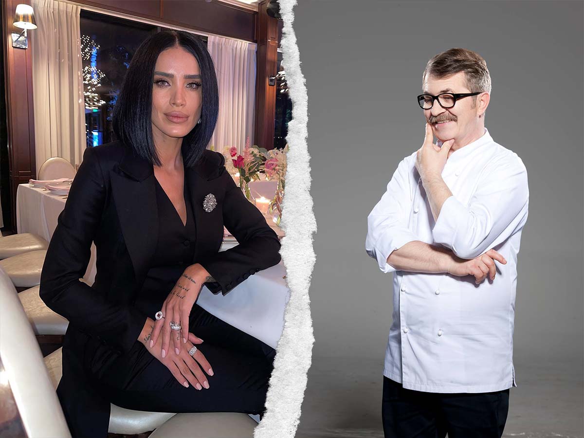 Petrișor Tănase o contrazice pe Adelina Pestrițu