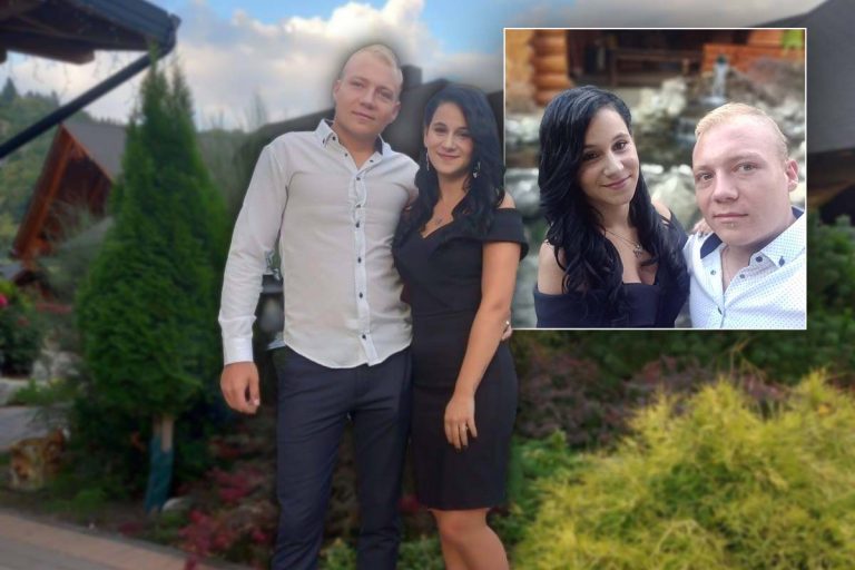 Cauza morții Alexandrei, tânăra care a murit cu câteva ore înainte de nuntă. Ce au descoperit medicii la necropsie