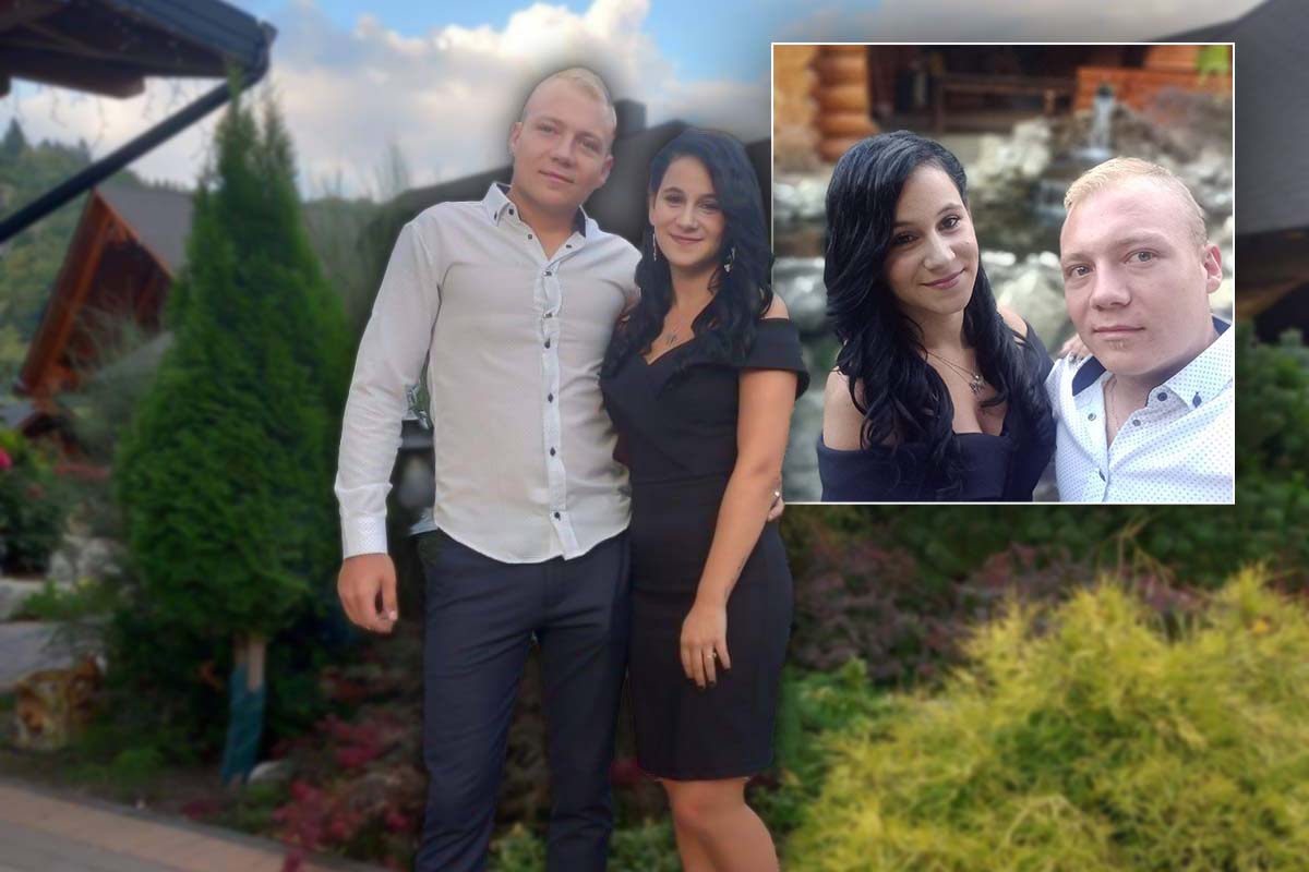 Cauza morții Alexandrei