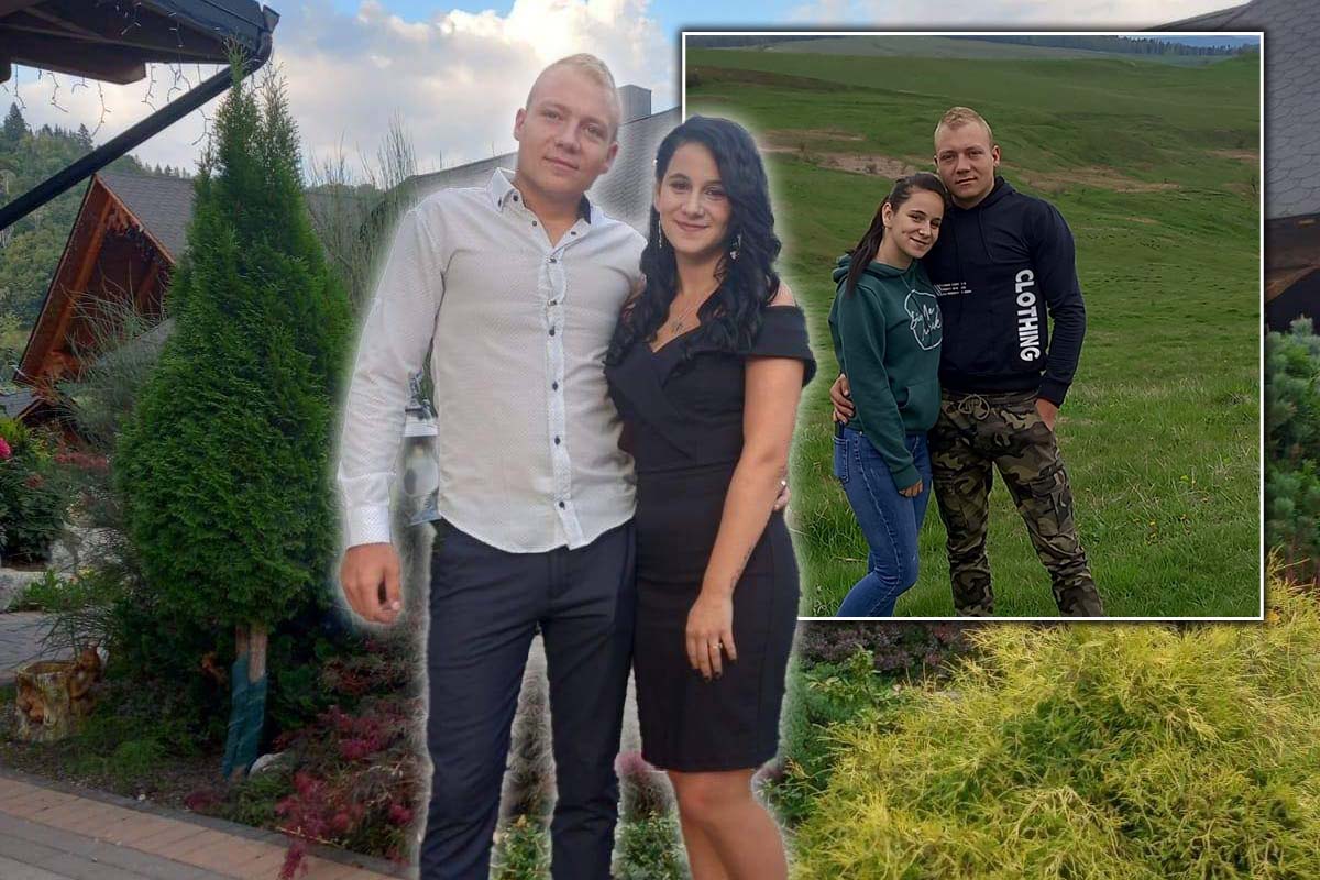 Cine era Alexandra, tânăra de 24 de ani care a murit în ziua nunții sale