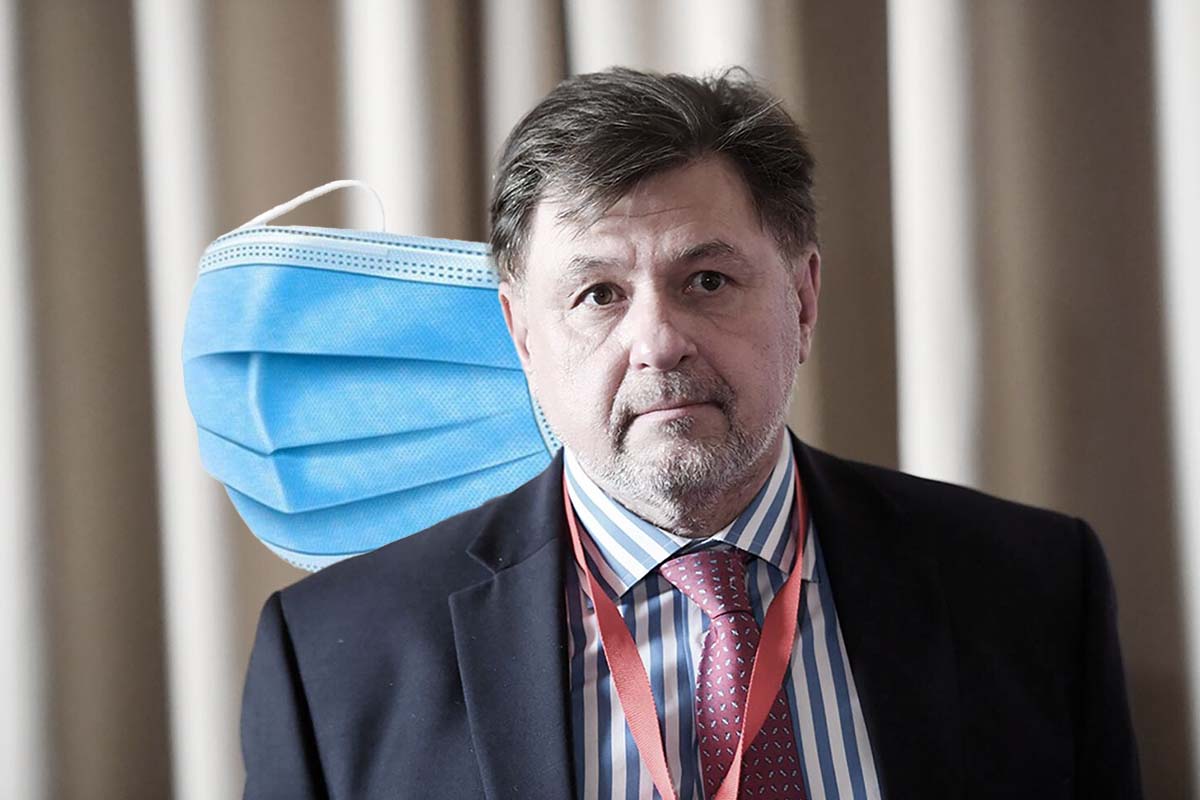 Anunțul făcut de ministrul Alexandru Rafila