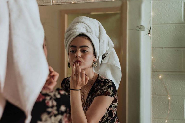 4 alimente pentru un ten frumos și sănătos. Nu trebuie să lipsească din dieta ta, efectele se văd pe piele