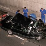 25 de ani de la moartea Prințesei Diana