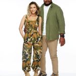 Cabral și-a adus toată familia în Republica Dominicană