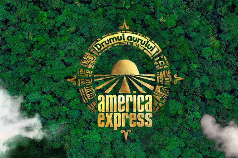 Când începe America Express 2022 la Antena 1. Totul despre noul sezon al emisiunii