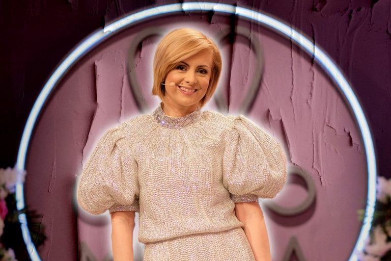 Când începe Mireasa, sezon 6, la Antena 1. Primele schimbări anunțate de Simona Gherghe