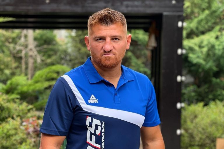 Cătălin Moroșanu, câștigător „Sunt celebru, scoate-mă de aici!”, despre regula de aur pe care trebuie să o respecte concurenții ca să obțină marele premiu EXCLUSIV