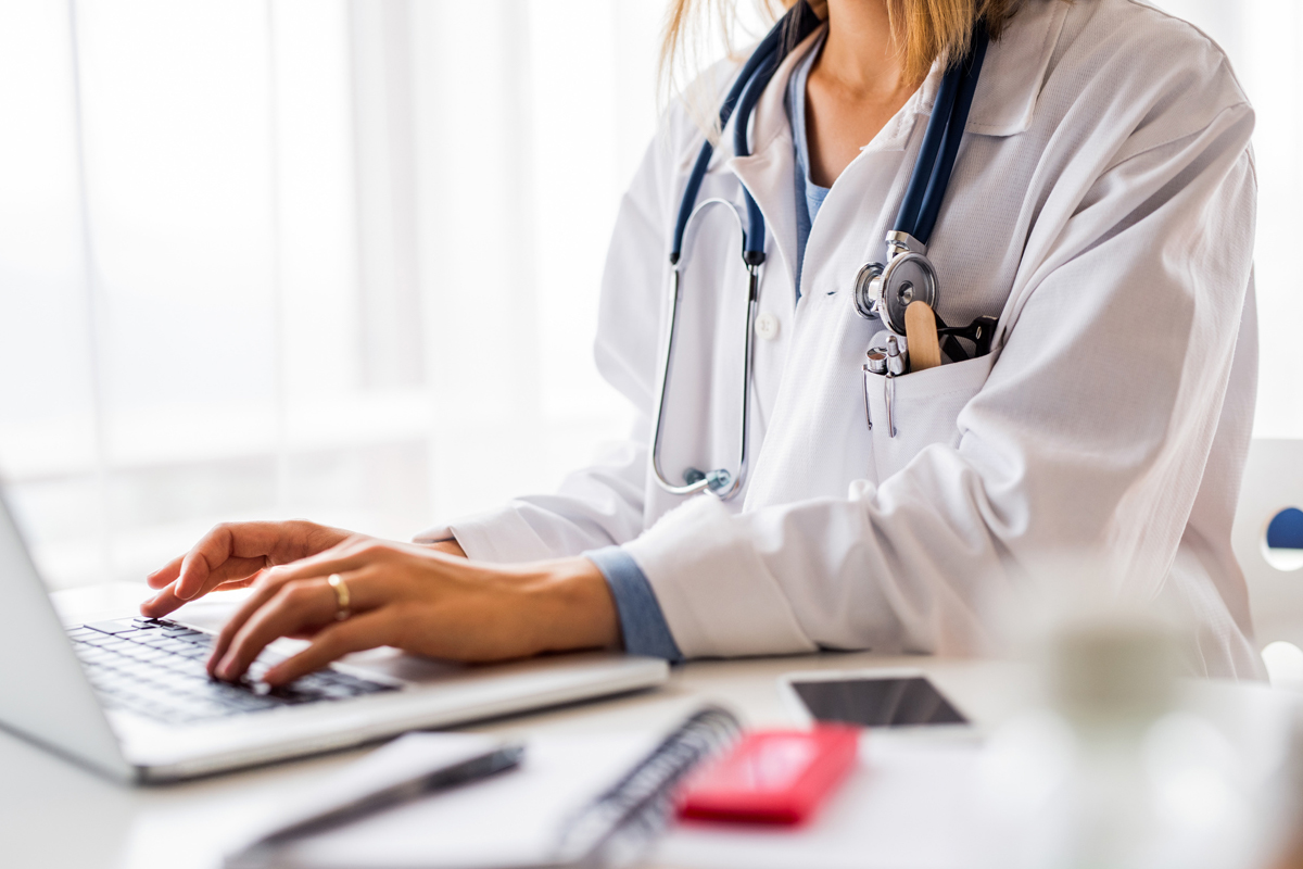 Câte zile de concediu medical ai voie pe an