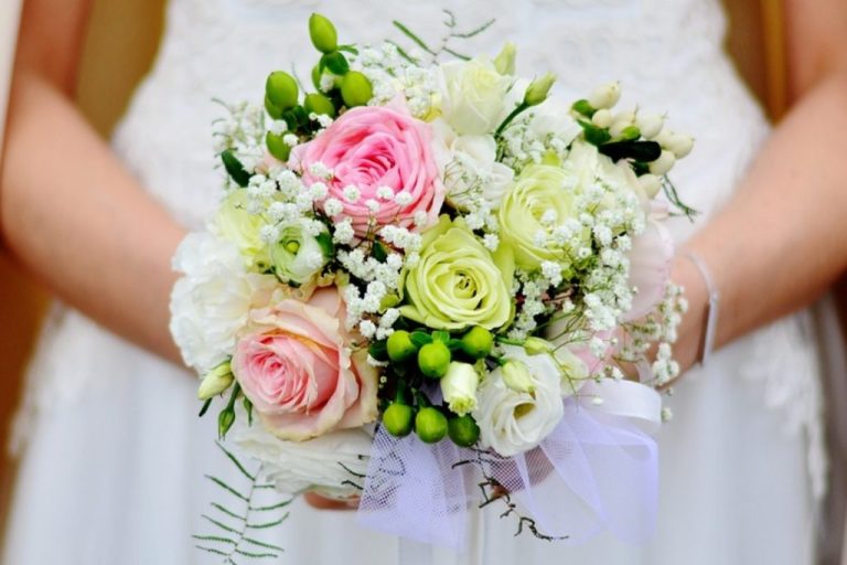 Ce se pune pe masă la gătitul miresei. Tradiții și superstiții. Obiceiul banal care aduce noroc