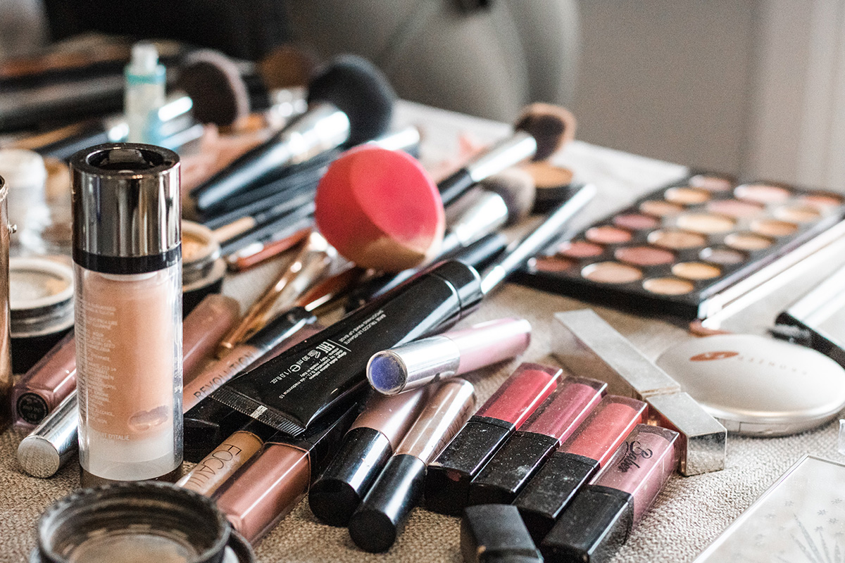 Ce valabilitate au produsele cosmetice