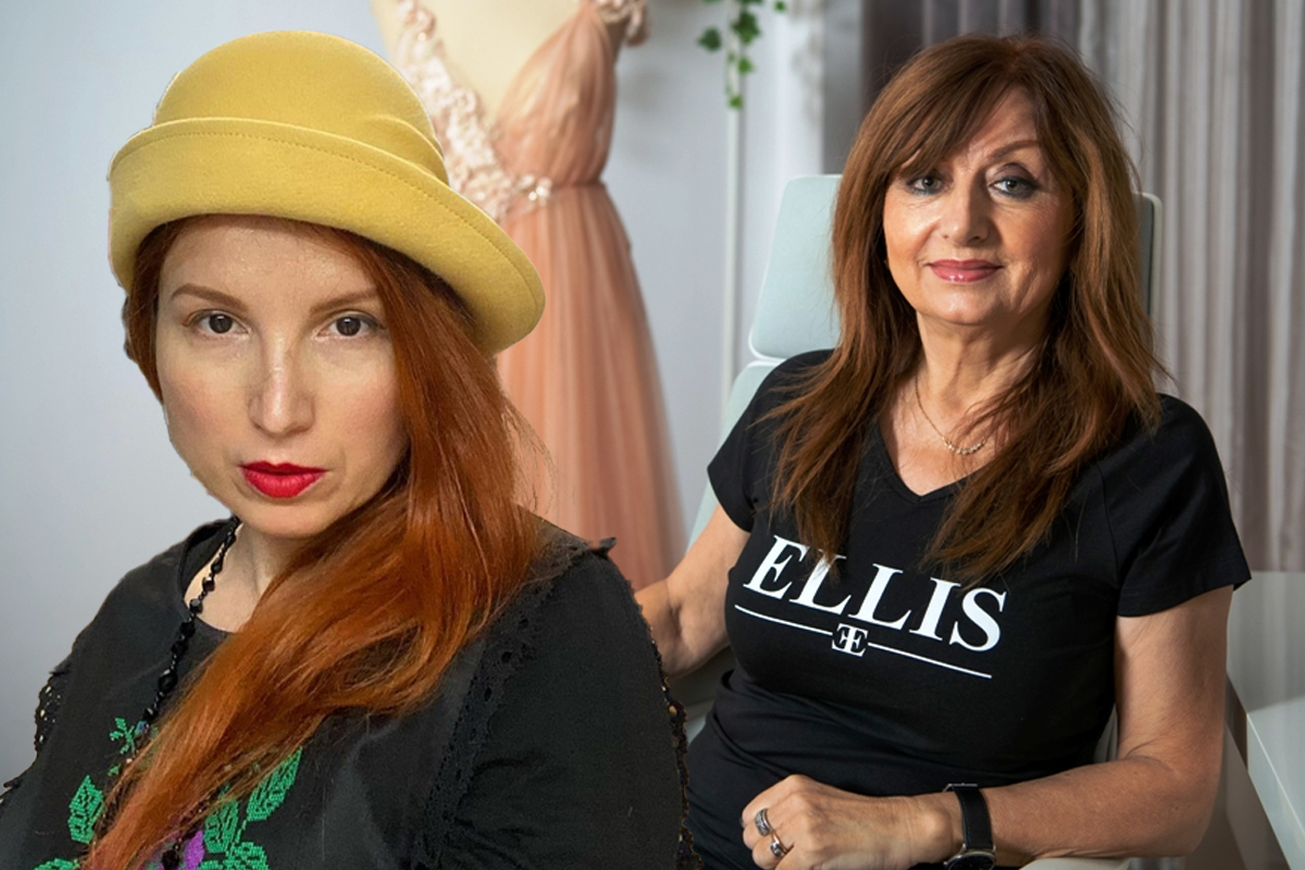 Cele mai frecvente greșeli vestimentare de evitat