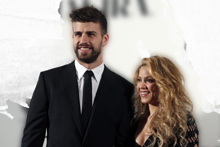 Cine este femeia pentru care Pique ar fi părăsit-o pe Shakira. Apropiații cuplului fac dezvăluiri incredibile: “Va fi o surpriză pentru Shakira”