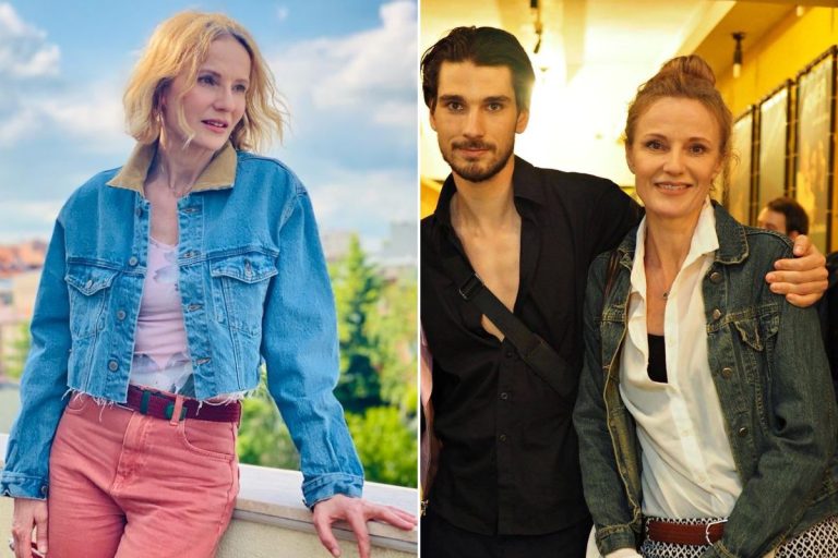 Lia Bugnar, primele declarații după ce s-a aflat că fostul ei iubit are o relație cu Theo Rose: „Chiar nu simt nevoia să știe lumea”