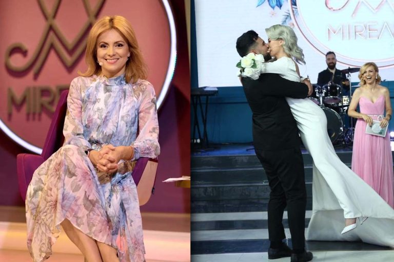 Cine sunt concurenţii sezonului 6 Mireasa, de la Antena 1. Lista completă