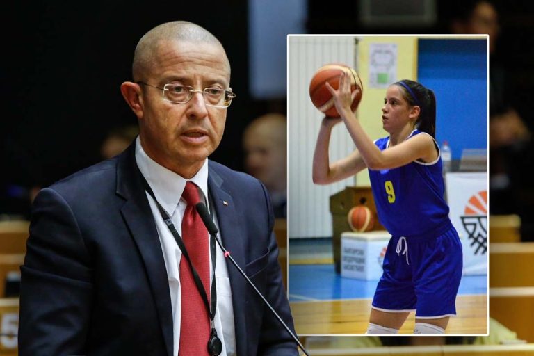 Misterul morții Alessiei Raiciu! Medicul Tudor Ciuhodaru: “Moartea subită poate fi prevenită”