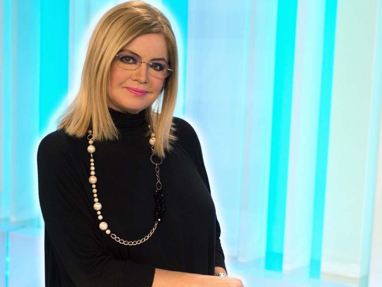 Ce se întâmplă cu casa în care a stat Cristina Țopescu, după 3 ani de la moartea ei. Cine locuiește acum în imobil