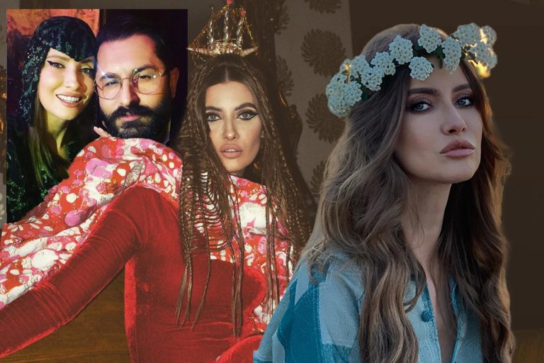 Cum arată și cu ce se ocupă iubitul Iuliei Albu. Sunt împreună de mai bine de 5 ani