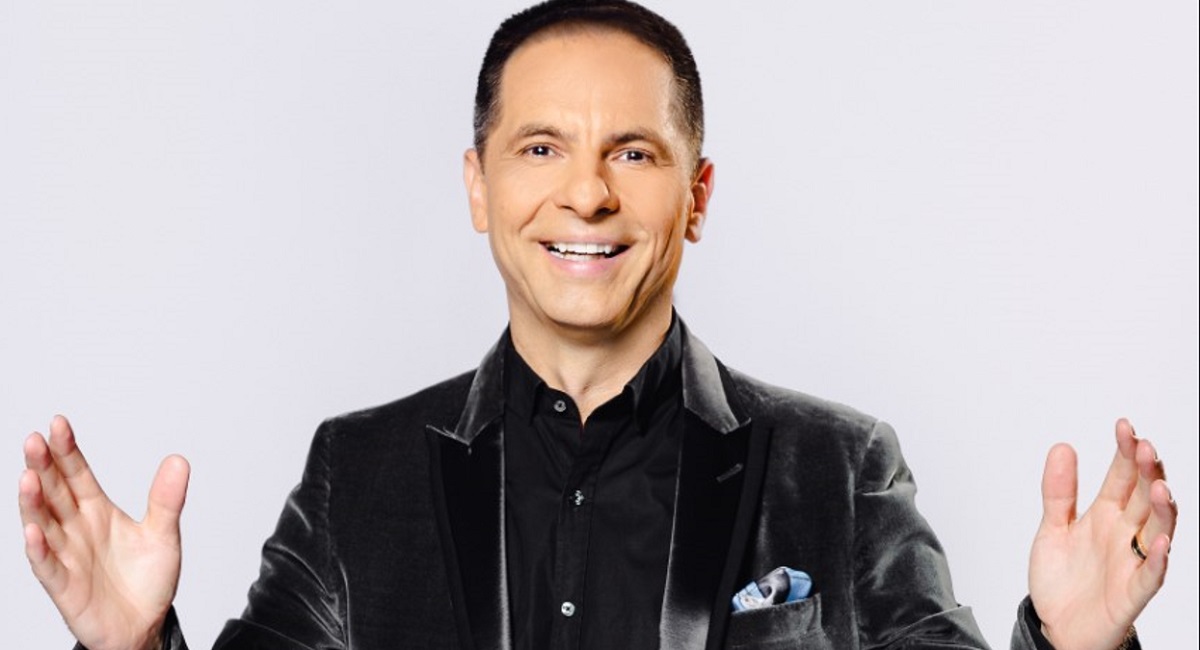 Dan Negru, Jocul Cuvintelor