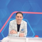 Dan Negru, Jocul Cuvintelor