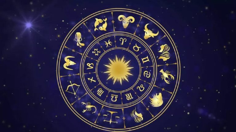 Horoscop zilnic 8 august 2022. Contextul astral poate aduce tensiuni. Recomandări pentru toate zodiile